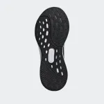 ADIDAS ULTRARUN 5 WOMENS