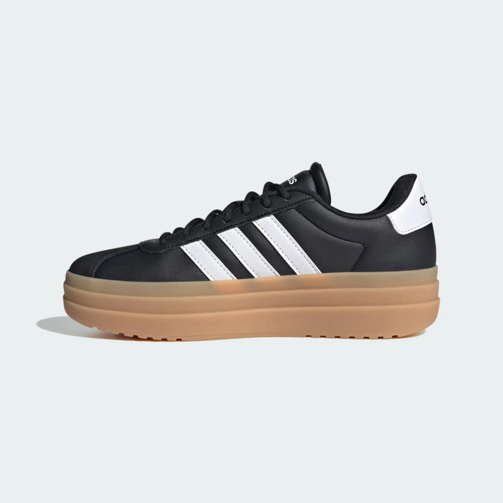 ADIDAS VL COURT BOLD