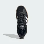 ADIDAS VL COURT BOLD