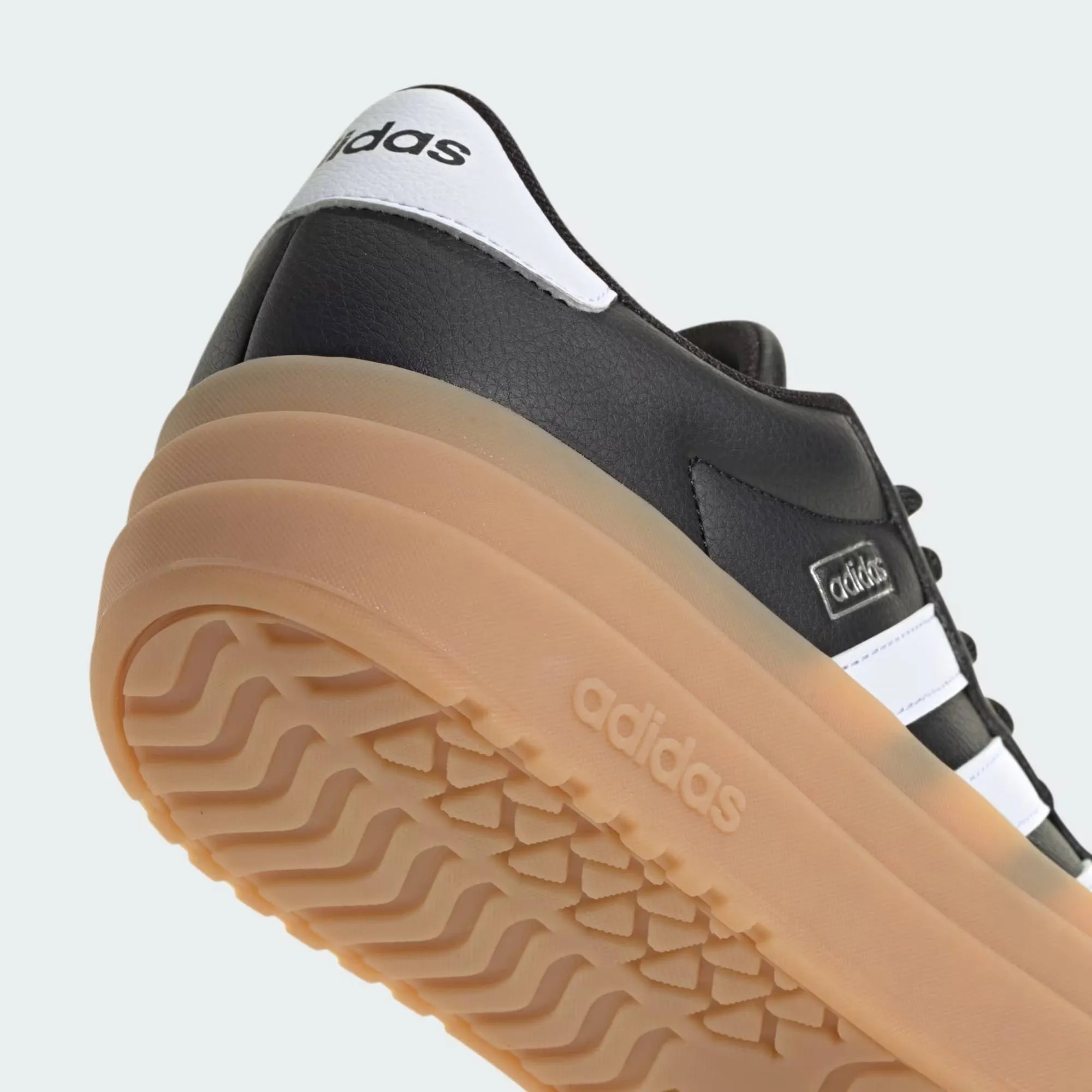 ADIDAS VL COURT BOLD