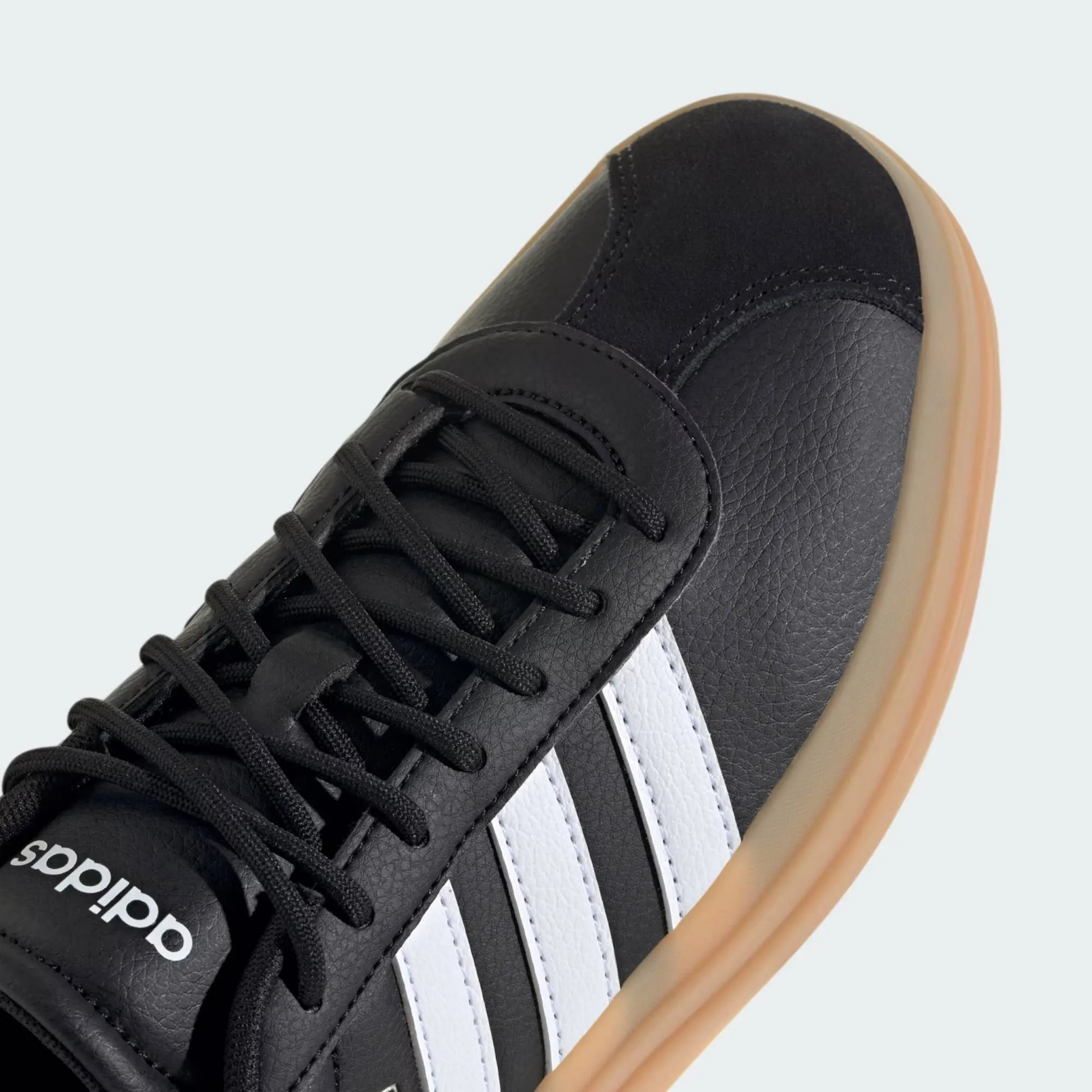 ADIDAS VL COURT BOLD