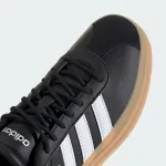 ADIDAS VL COURT BOLD