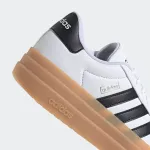 ADIDAS VL COURT BOLD
