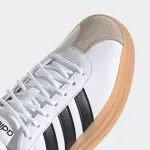 ADIDAS VL COURT BOLD