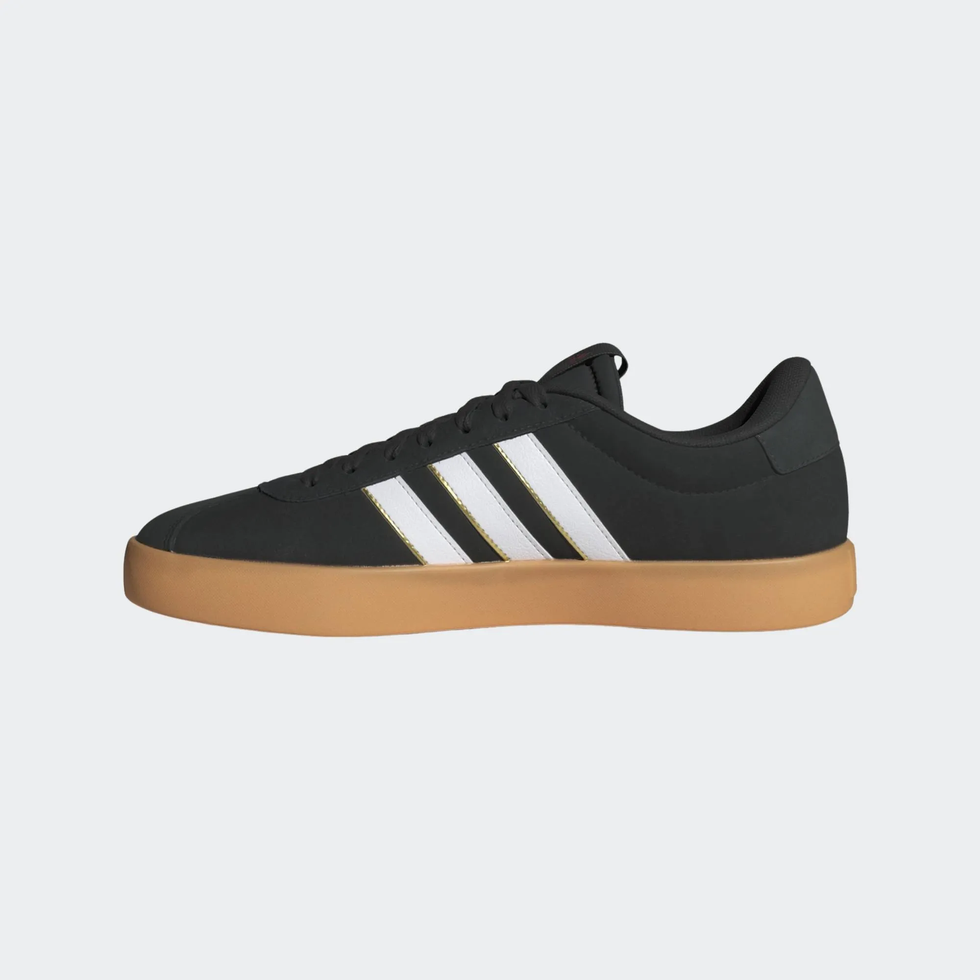 ADIDAS VL COURT 3.0