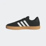 ADIDAS VL COURT 3.0