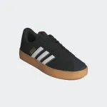 ADIDAS VL COURT 3.0
