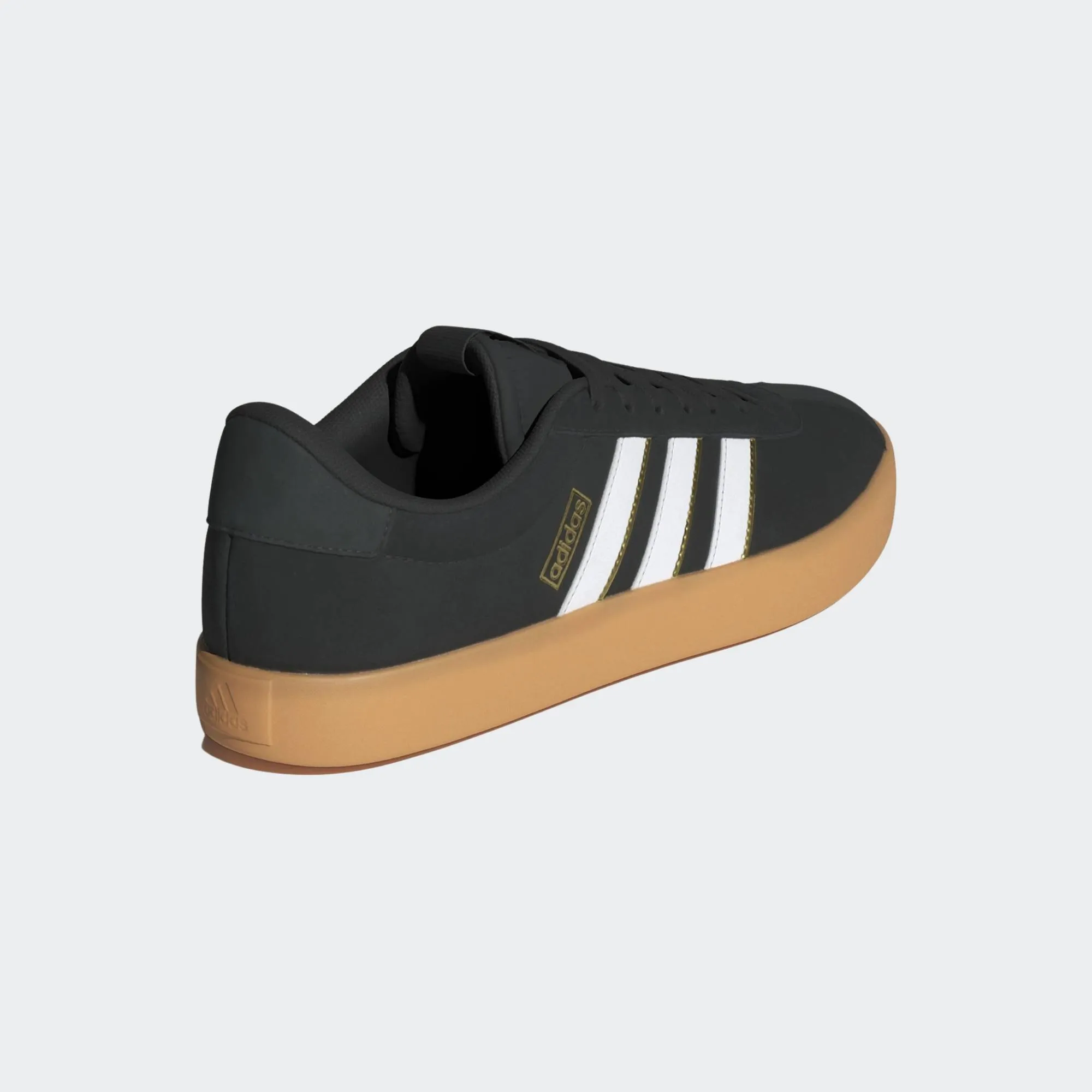 ADIDAS VL COURT 3.0