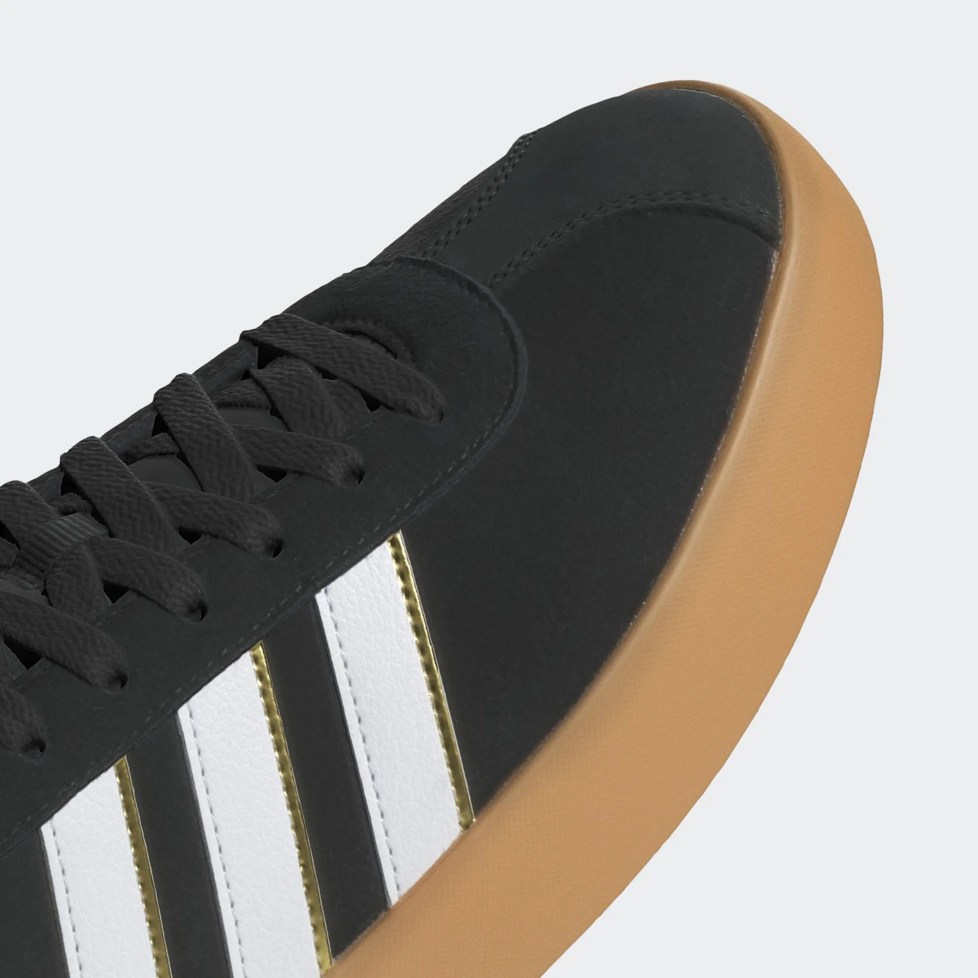 ADIDAS VL COURT 3.0