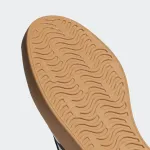 ADIDAS VL COURT 3.0