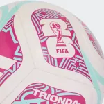 ADIDAS WORLD CUP CLUB