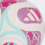 ADIDAS WORLD CUP CLUB