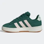 ADIDAS GRAND COURT ALPHA 00S