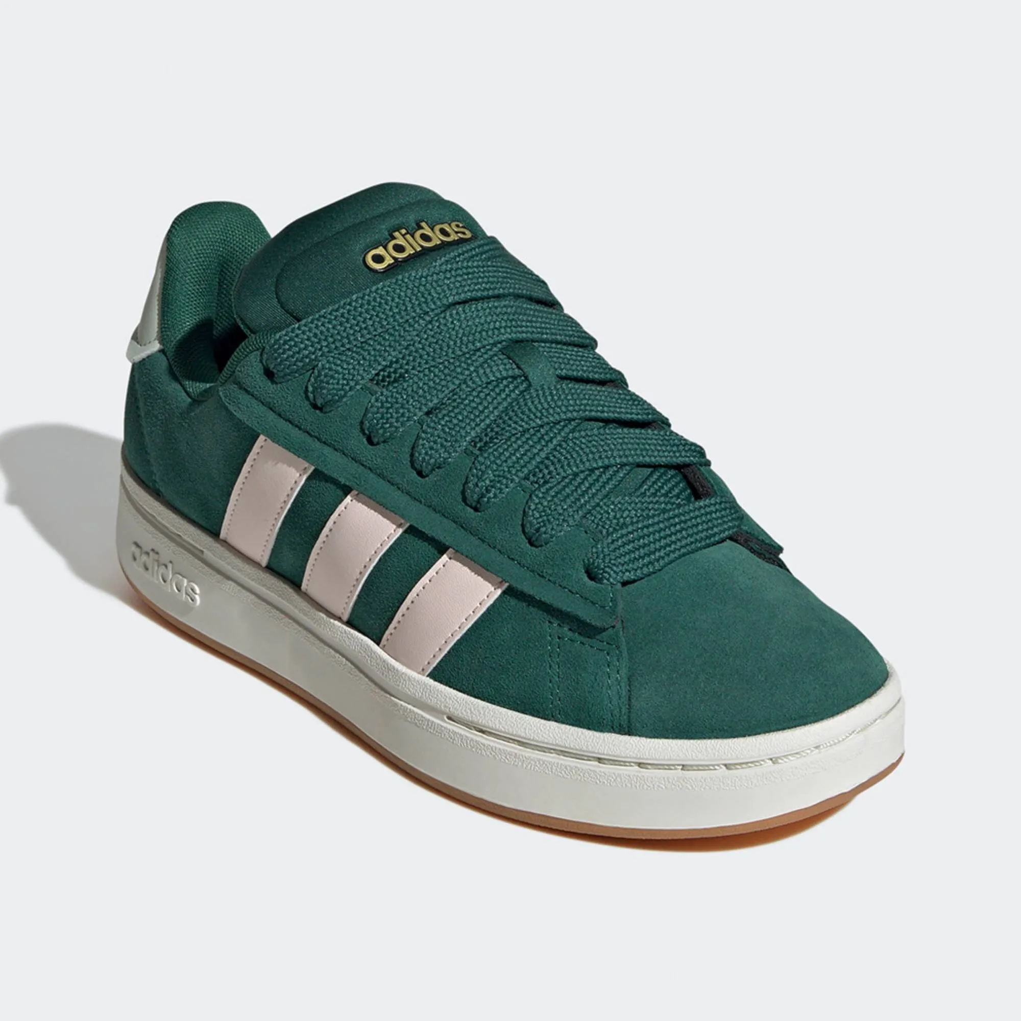 ADIDAS GRAND COURT ALPHA 00S
