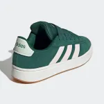 ADIDAS GRAND COURT ALPHA 00S