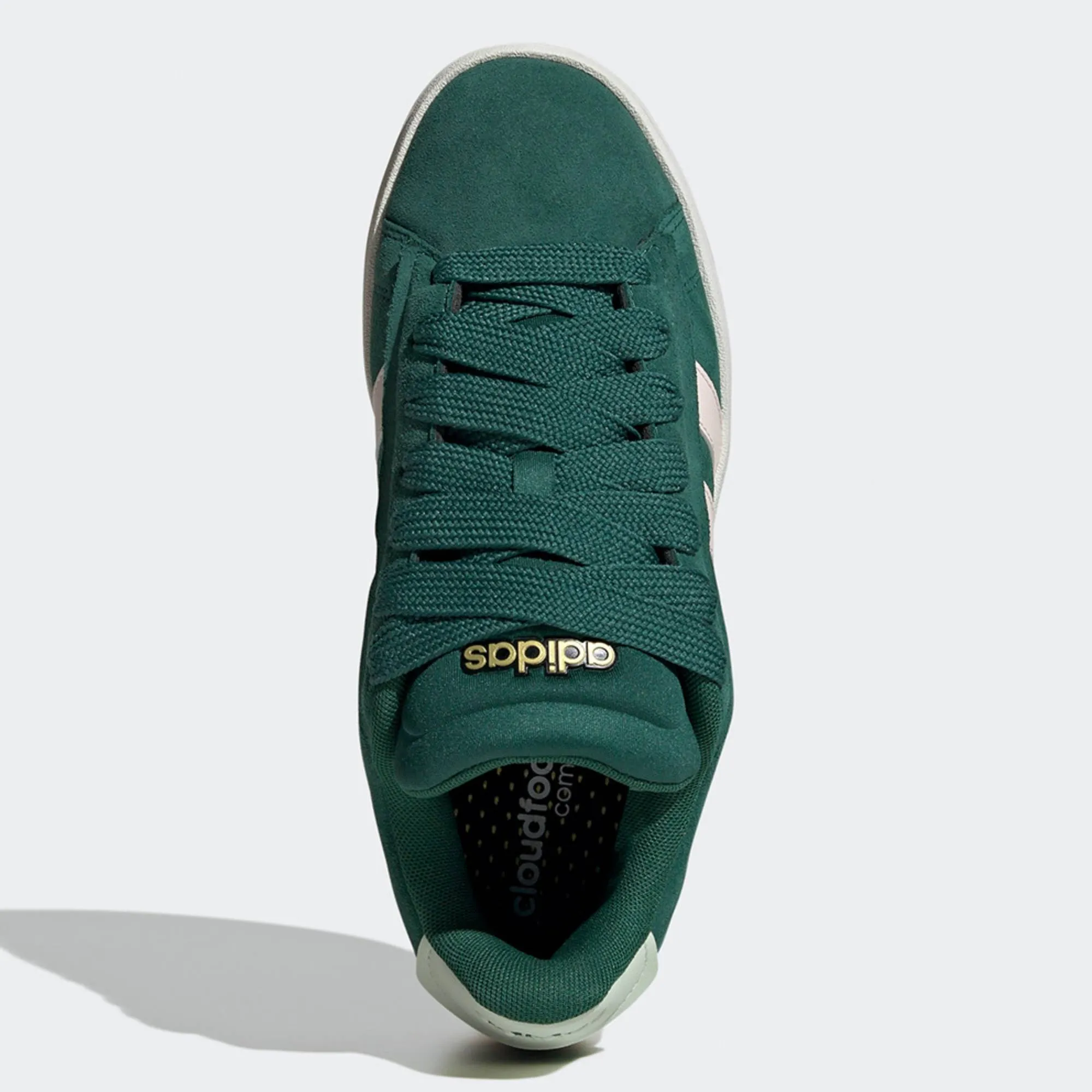 ADIDAS GRAND COURT ALPHA 00S