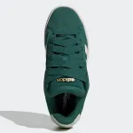 ADIDAS GRAND COURT ALPHA 00S