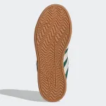 ADIDAS GRAND COURT ALPHA 00S