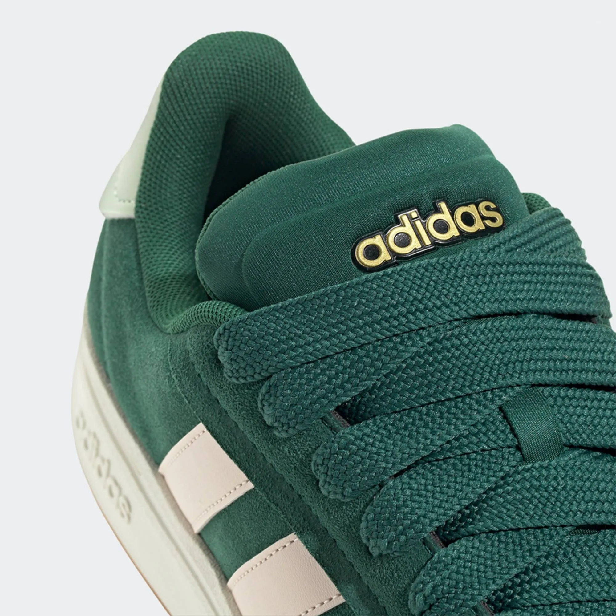 ADIDAS GRAND COURT ALPHA 00S