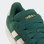 ADIDAS GRAND COURT ALPHA 00S