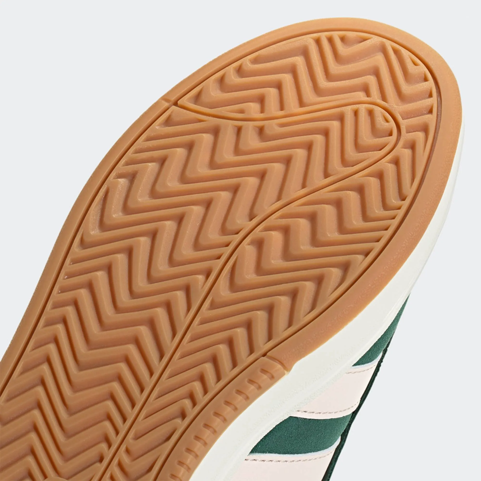 ADIDAS GRAND COURT ALPHA 00S