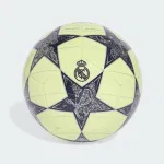 ADIDAS UCL RM CLUB