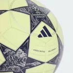 ADIDAS UCL RM CLUB