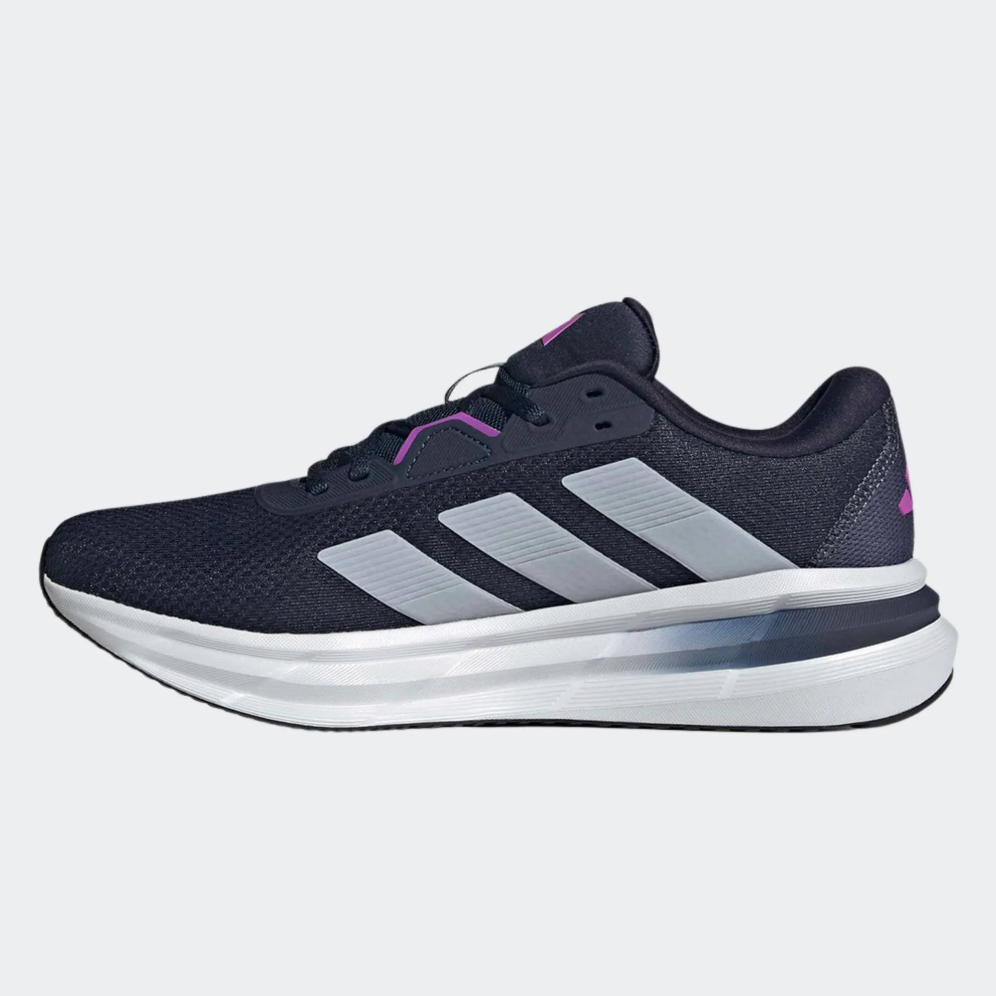 ADIDAS GALAXY 7