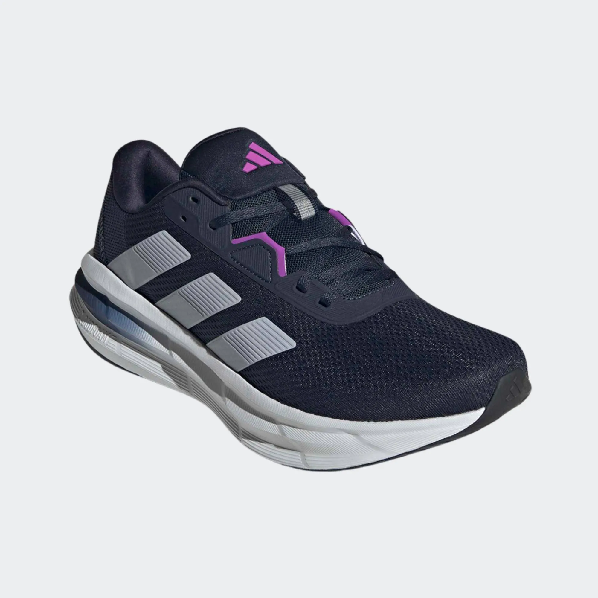 ADIDAS GALAXY 7