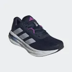 ADIDAS GALAXY 7