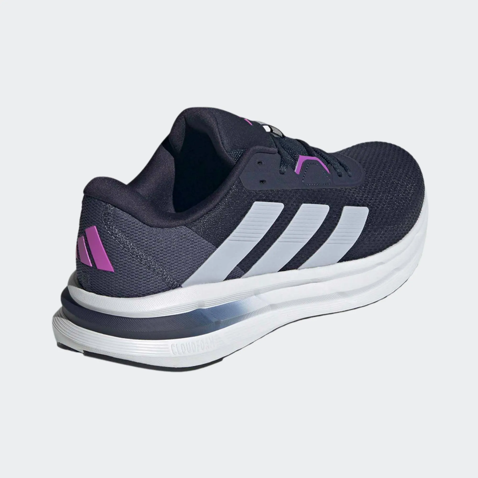 ADIDAS GALAXY 7