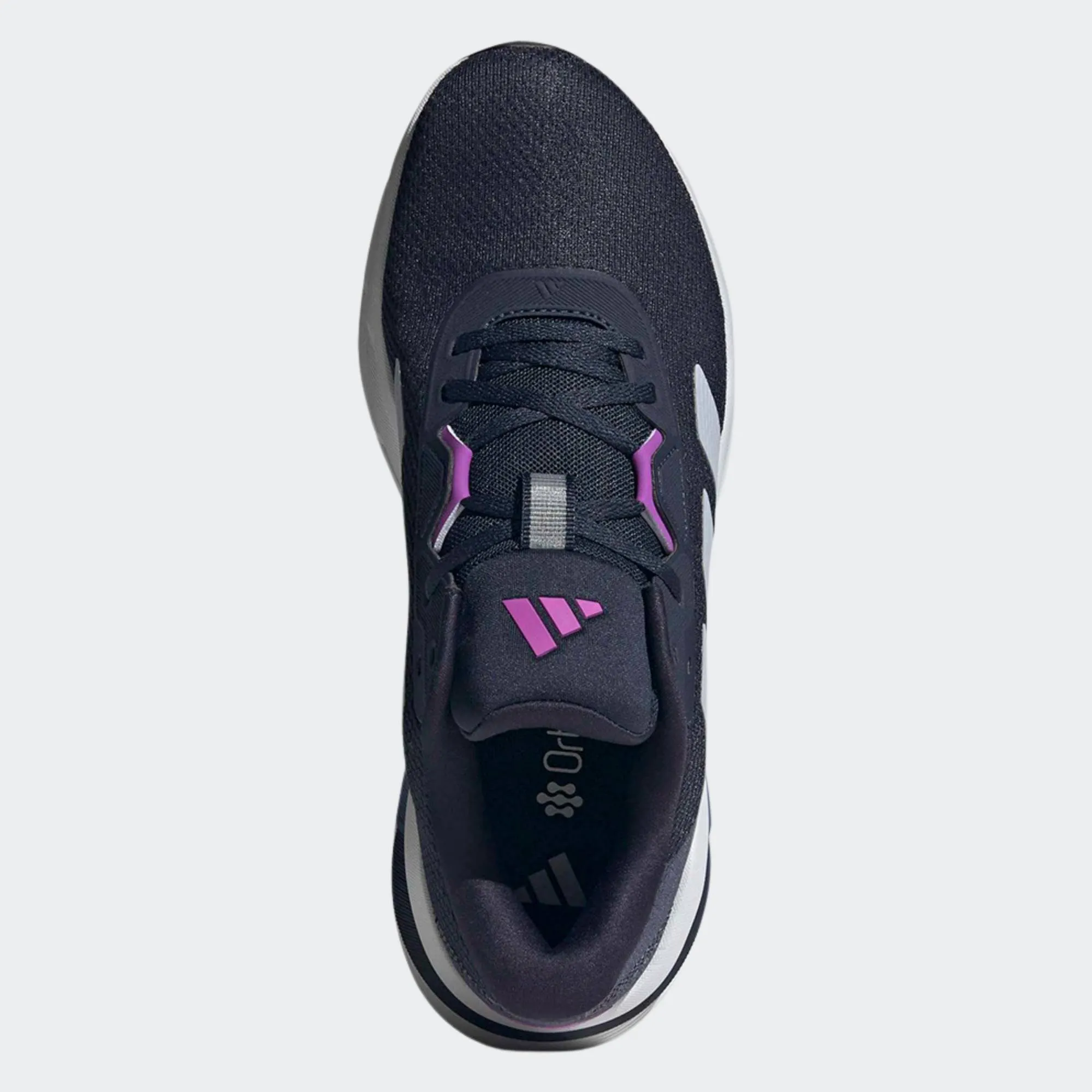 ADIDAS GALAXY 7