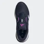 ADIDAS GALAXY 7