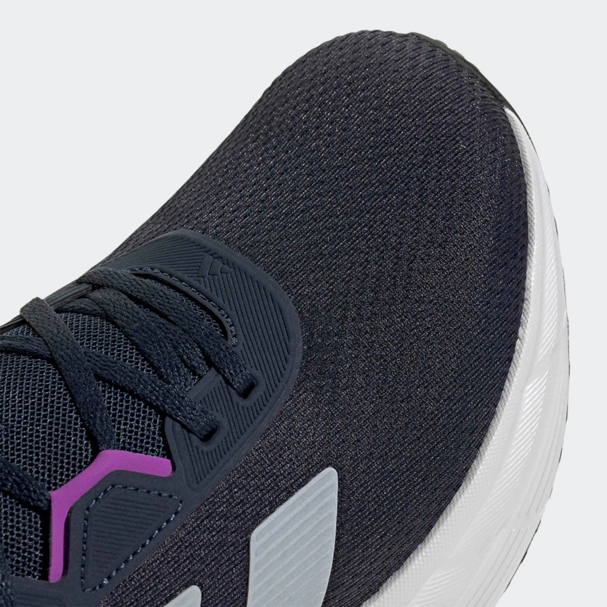 ADIDAS GALAXY 7
