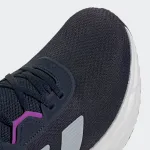 ADIDAS GALAXY 7