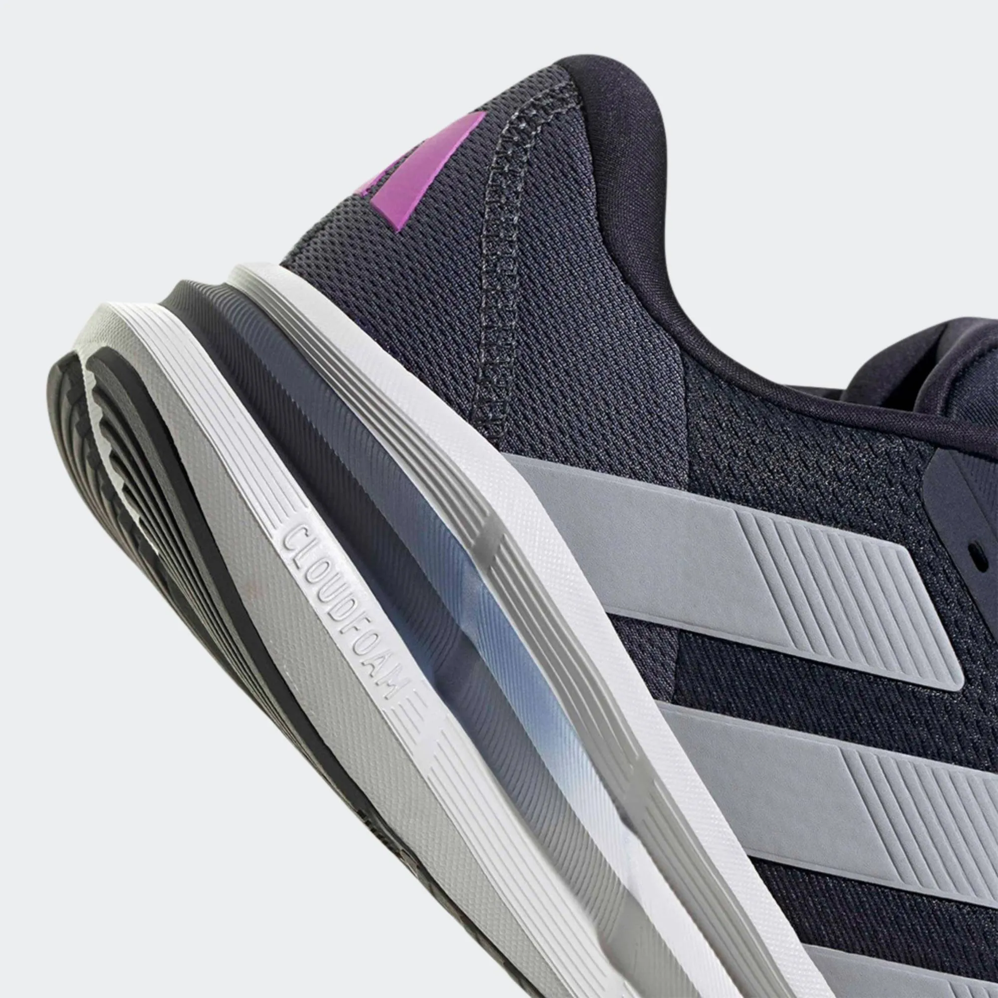 ADIDAS GALAXY 7
