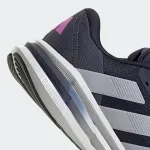 ADIDAS GALAXY 7
