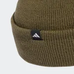 ADIDAS 3STRIPES BEANIE