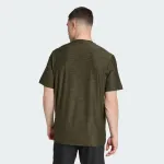 ADIDASTRAINING - ESSENTIALS STRETCH TEE