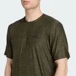 ADIDASTRAINING - ESSENTIALS STRETCH TEE