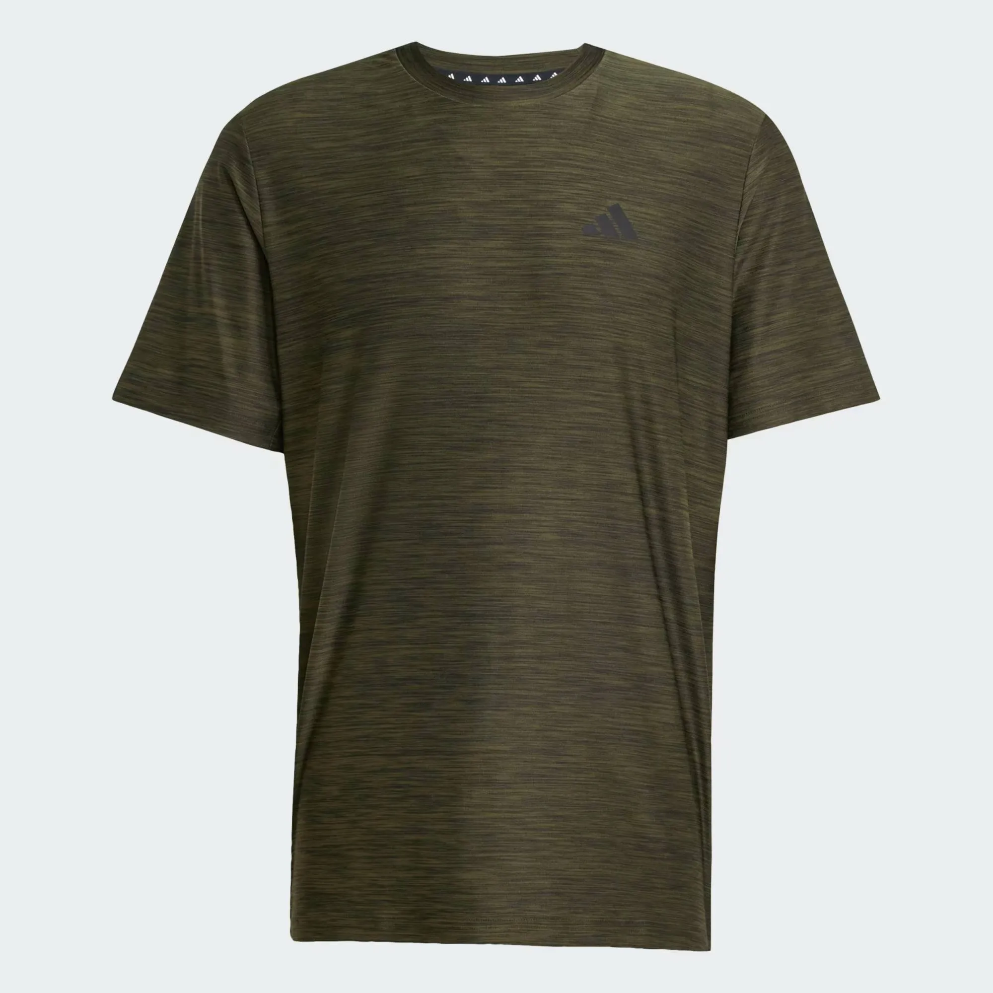 ADIDASTRAINING - ESSENTIALS STRETCH TEE