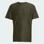ADIDASTRAINING - ESSENTIALS STRETCH TEE