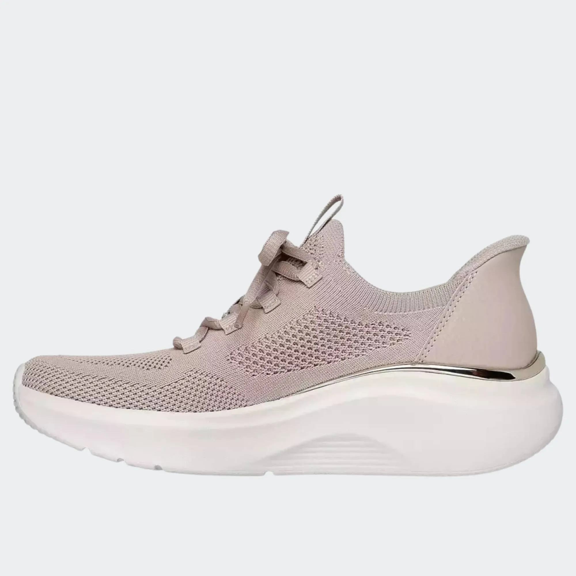 SKECHERS RUNNING SHOE
