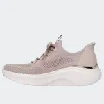 SKECHERS RUNNING SHOE