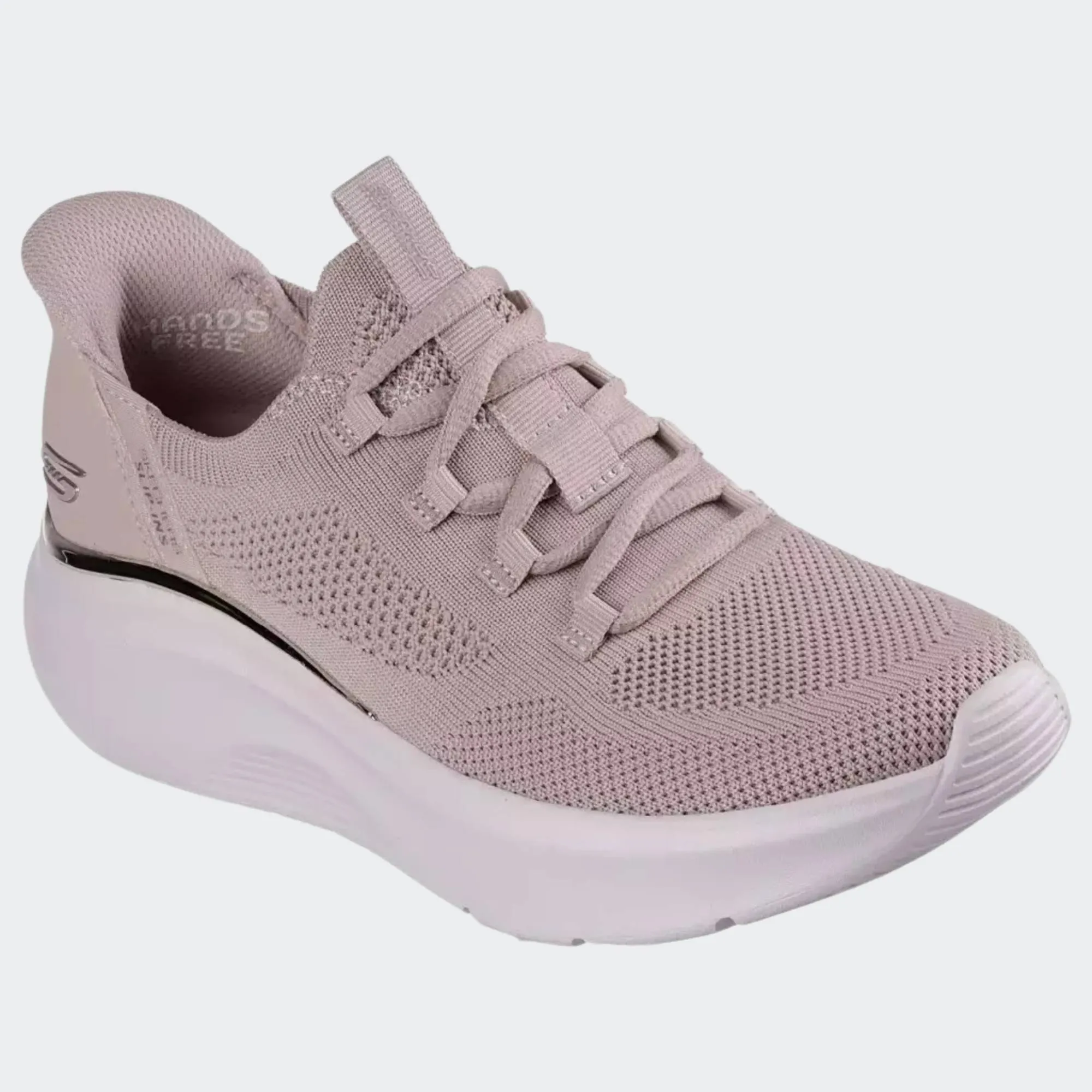 SKECHERS RUNNING SHOE