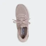 SKECHERS RUNNING SHOE