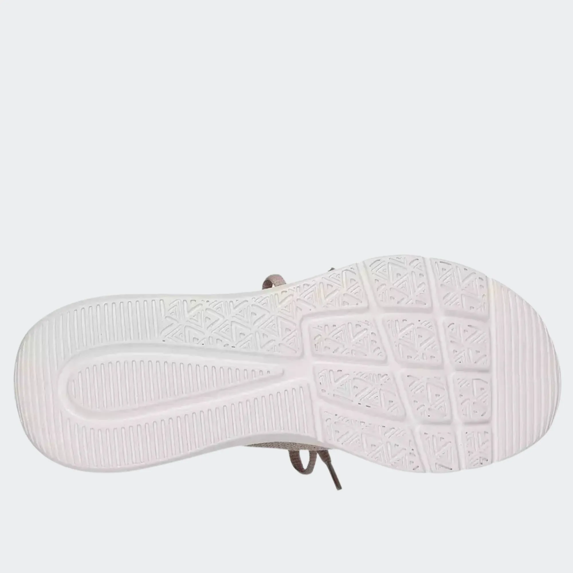 SKECHERS RUNNING SHOE