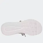 SKECHERS RUNNING SHOE