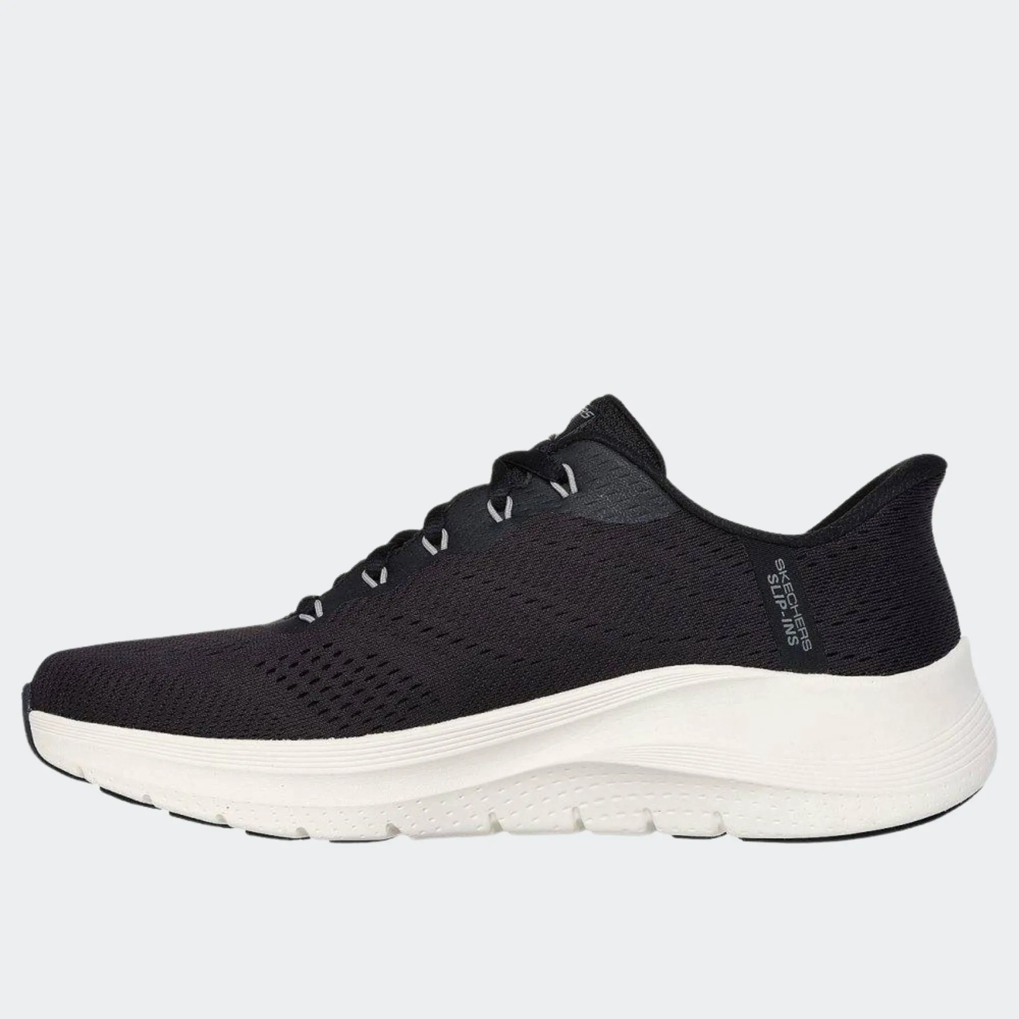 SKECHERS ARCH FIT 2.0 - LESTUR (SLIP-INS)