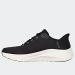 SKECHERS ARCH FIT 2.0 - LESTUR (SLIP-INS)